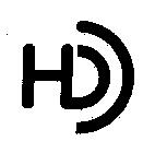 HD