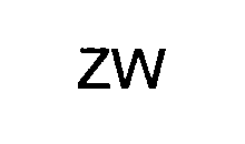 ZW