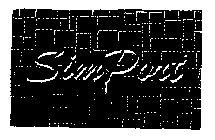 SIMPORT