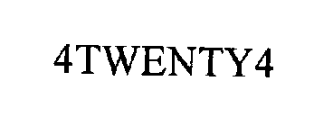 4TWENTY4