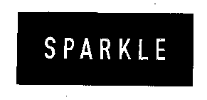 SPARKLE