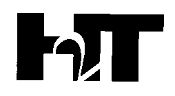 H2T