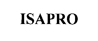 ISAPRO