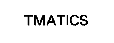 TMATICS