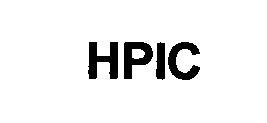 HPIC