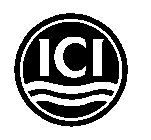 ICI