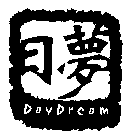 DAYDREAM