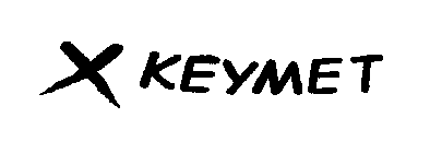 X KEYMET