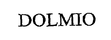 DOLMIO