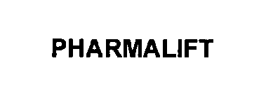 PHARMALIFT