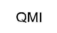 QMI