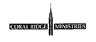 CORAL RIDGE MINISTRIES