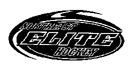 NORTHEAST ELITE HOCKEY