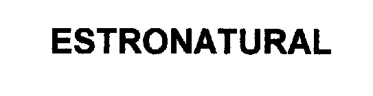 ESTRONATURAL