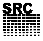 SRC