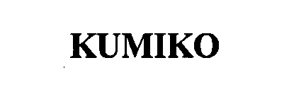 KUMIKO