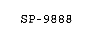 SP-9888