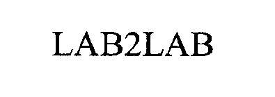 Image for trademark with serial number 76429213