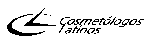 COSMETÓLOGOS LATINOS