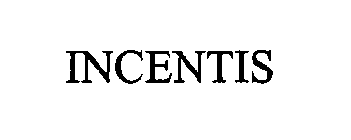 INCENTIS