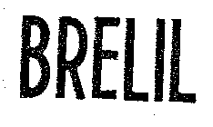 BRELIL