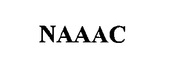 NAAAC