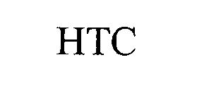 HTC