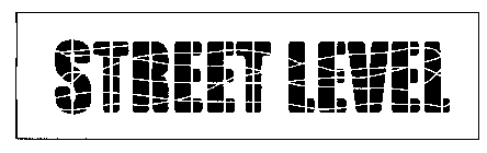 STREET LEVEL