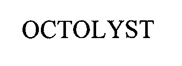 OCTOLYST