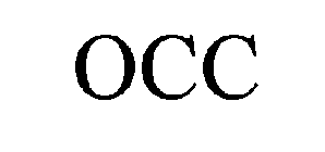 OCC