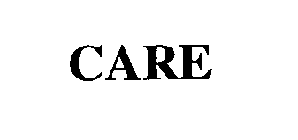 CARE