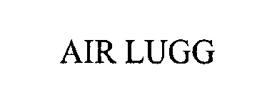 AIR LUGG