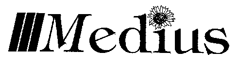 MEDIUS