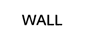 WALL