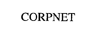 CORPNET