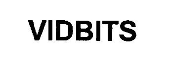Image Trademark