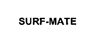 SURF-MATE