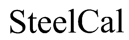 STEELCAL