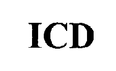 ICD