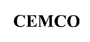 CEMCO