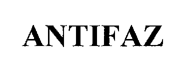 ANTIFAZ