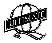 Q ULTIMATE