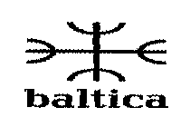 BALTICA