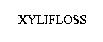 XYLIFLOSS