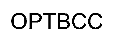 OPTBCC