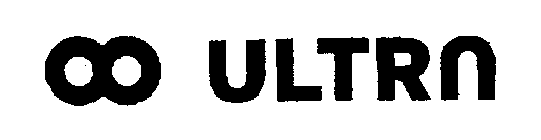 ULTRA