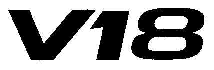 V18
