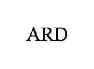 ARD