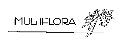 MULTIFLORA