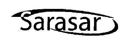 SARASAR